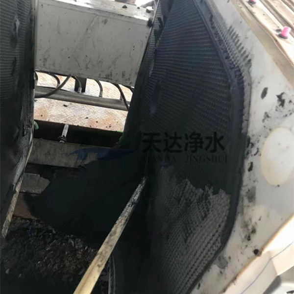 贝博体育app：13英寸笔记本评测