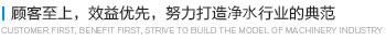 bb体育中文网